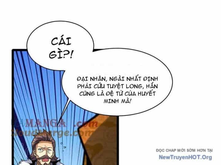 Siêu Phàm Sát Thần - Chương 262 - ảnh 76