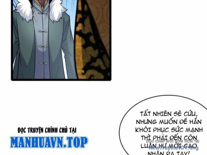 Siêu Phàm Sát Thần - Chương 262 - ảnh 77