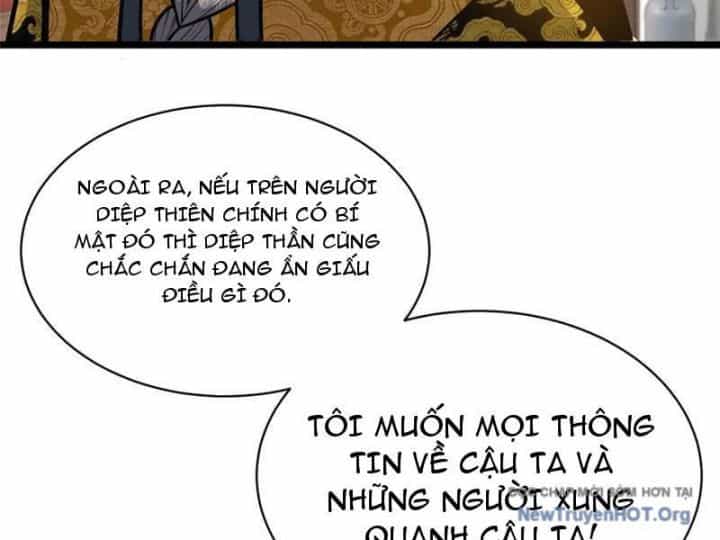 Siêu Phàm Sát Thần - Chương 262 - ảnh 79
