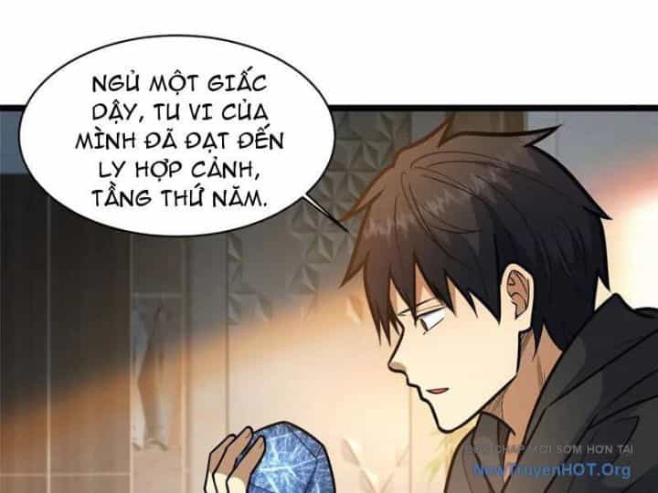Siêu Phàm Sát Thần - Chương 262 - ảnh 88