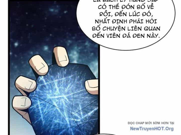 Siêu Phàm Sát Thần - Chương 262 - ảnh 90