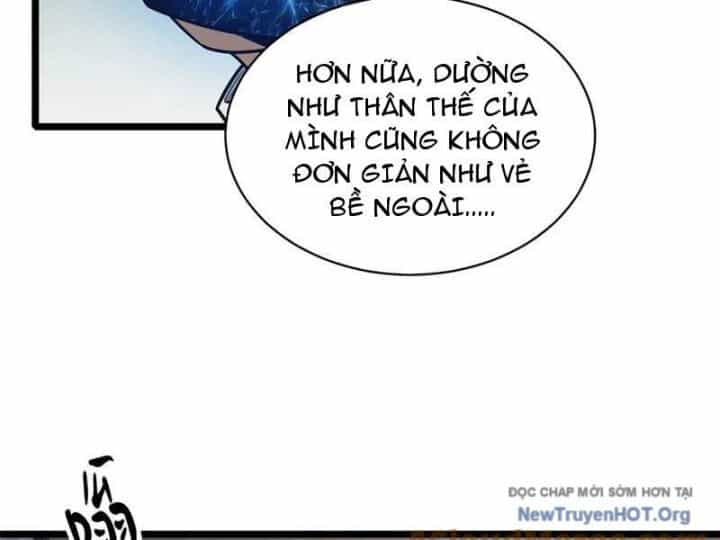 Siêu Phàm Sát Thần - Chương 262 - ảnh 91