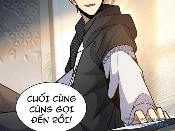 Siêu Phàm Sát Thần - Chương 262 - ảnh 94