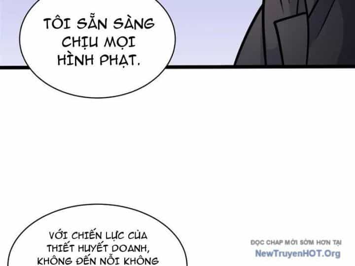 Siêu Phàm Sát Thần - Chương 262 - ảnh 97