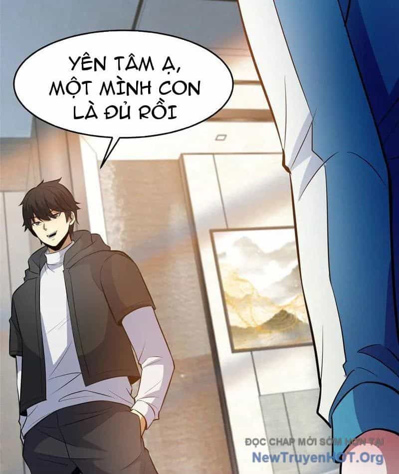Siêu Phàm Sát Thần - Chương 263 - ảnh 21