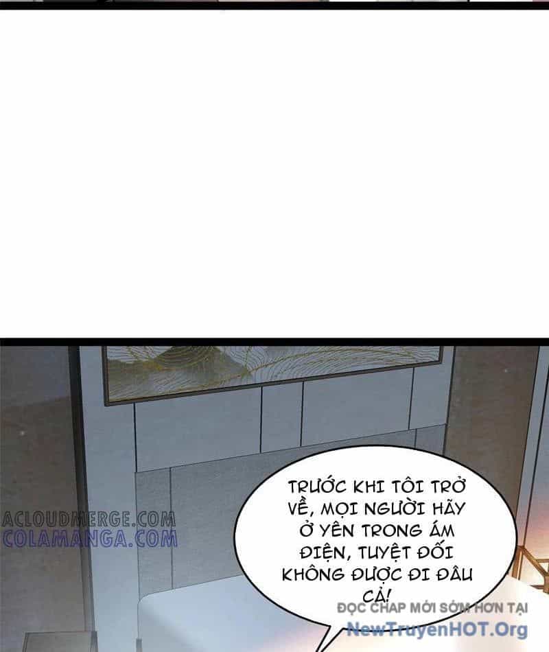 Siêu Phàm Sát Thần - Chương 263 - ảnh 22