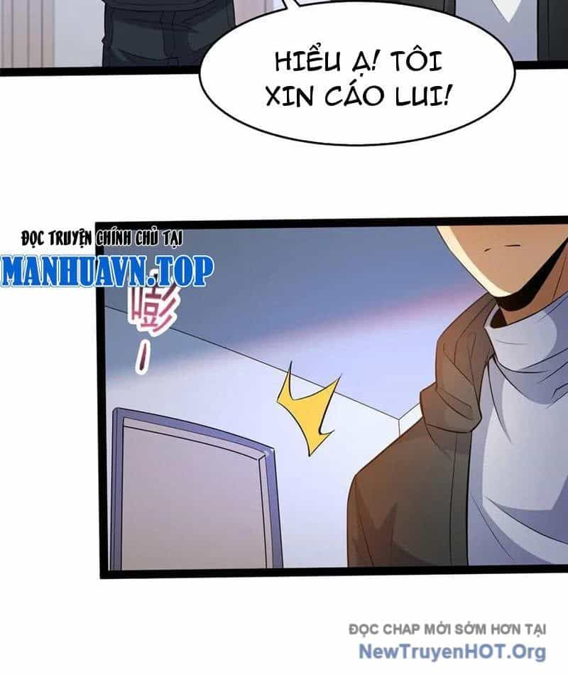 Siêu Phàm Sát Thần - Chương 263 - ảnh 41