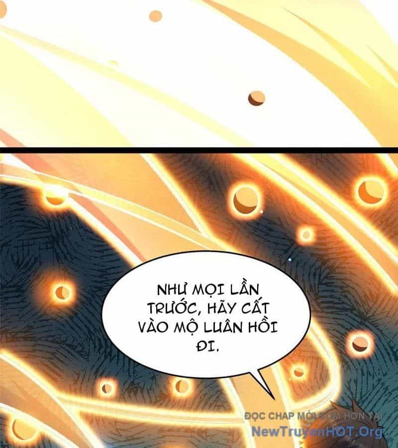 Siêu Phàm Sát Thần - Chương 263 - ảnh 56