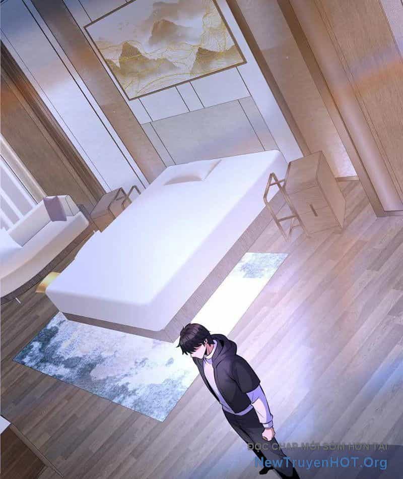 Siêu Phàm Sát Thần - Chương 263 - ảnh 6
