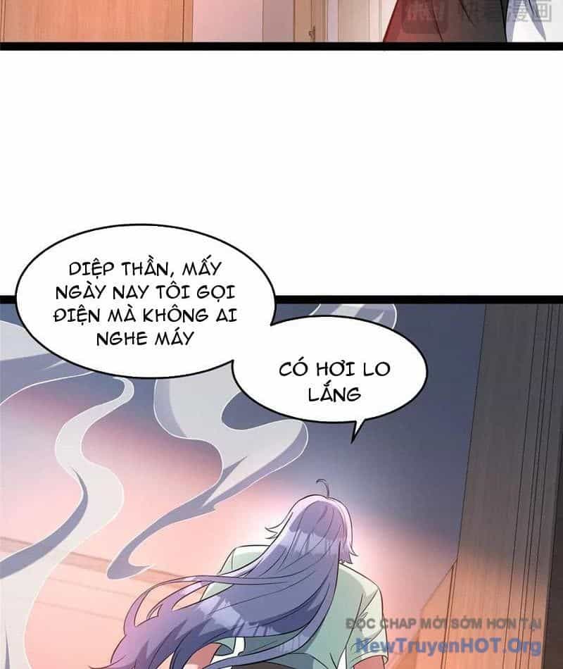 Siêu Phàm Sát Thần - Chương 263 - ảnh 60
