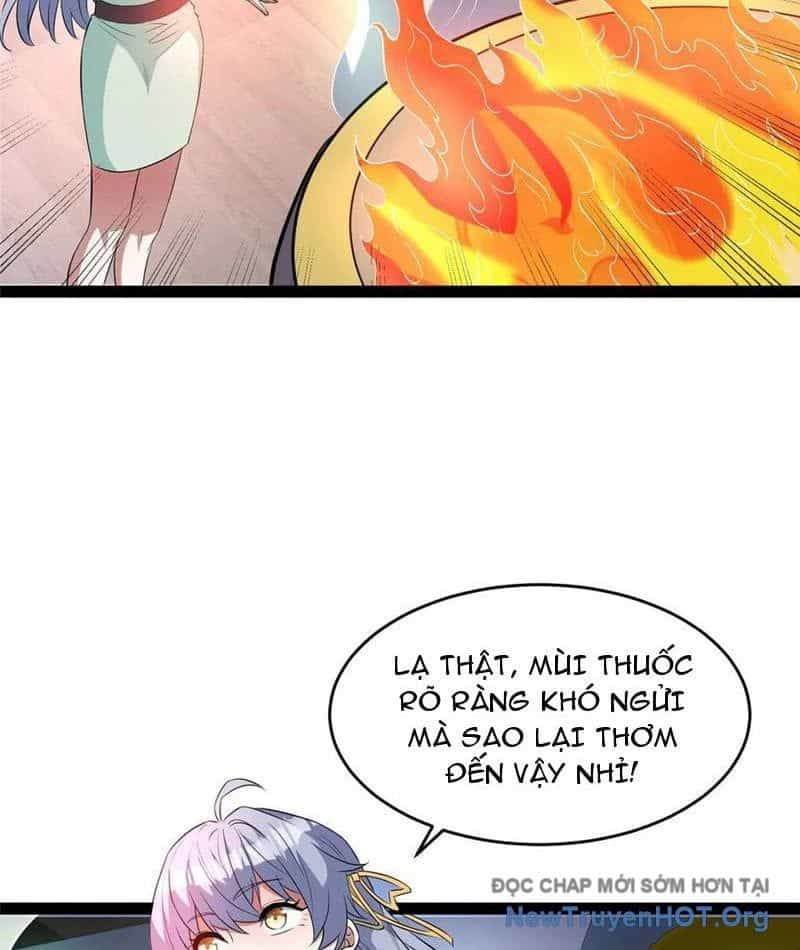 Siêu Phàm Sát Thần - Chương 263 - ảnh 64