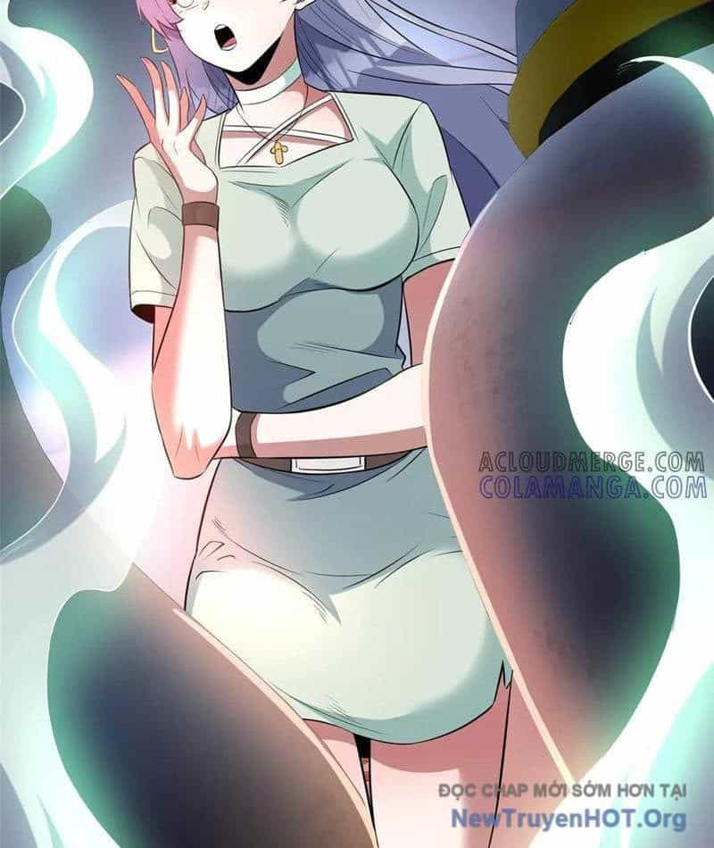 Siêu Phàm Sát Thần - Chương 263 - ảnh 65