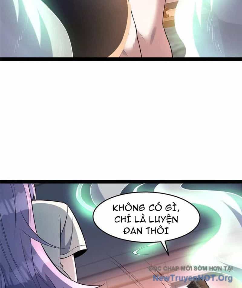 Siêu Phàm Sát Thần - Chương 263 - ảnh 66