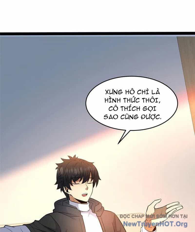 Siêu Phàm Sát Thần - Chương 263 - ảnh 75
