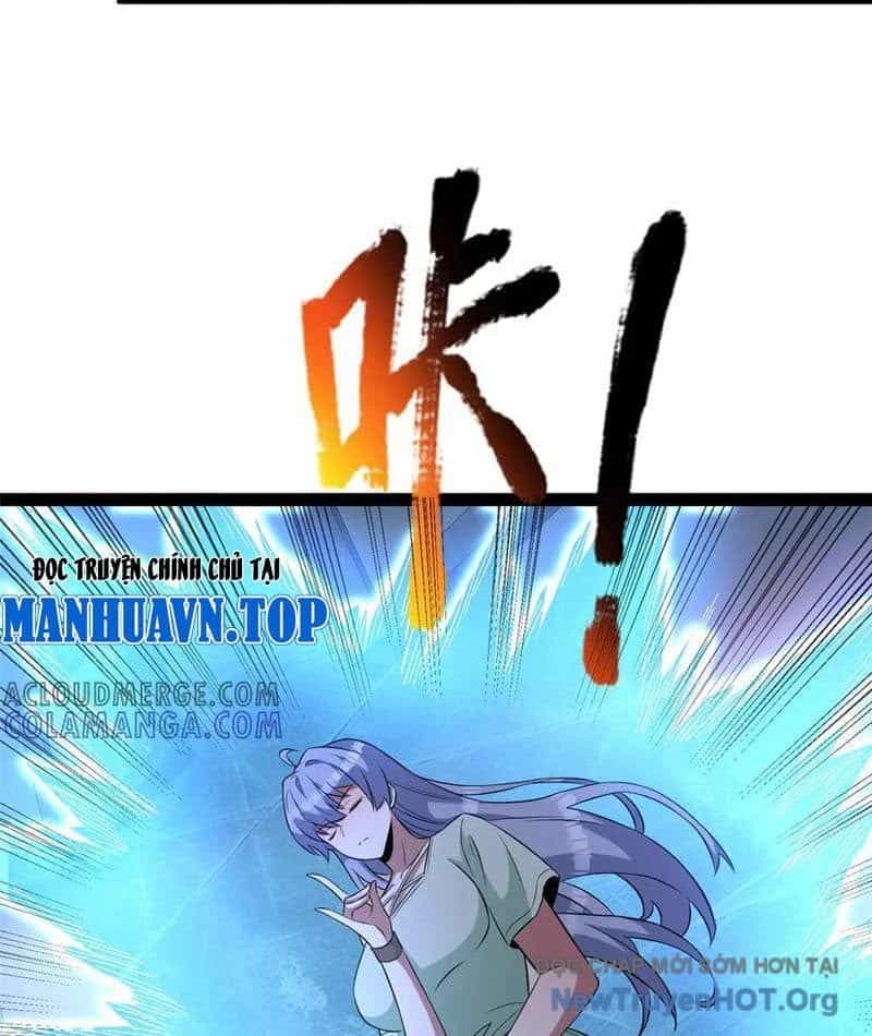 Siêu Phàm Sát Thần - Chương 263 - ảnh 84