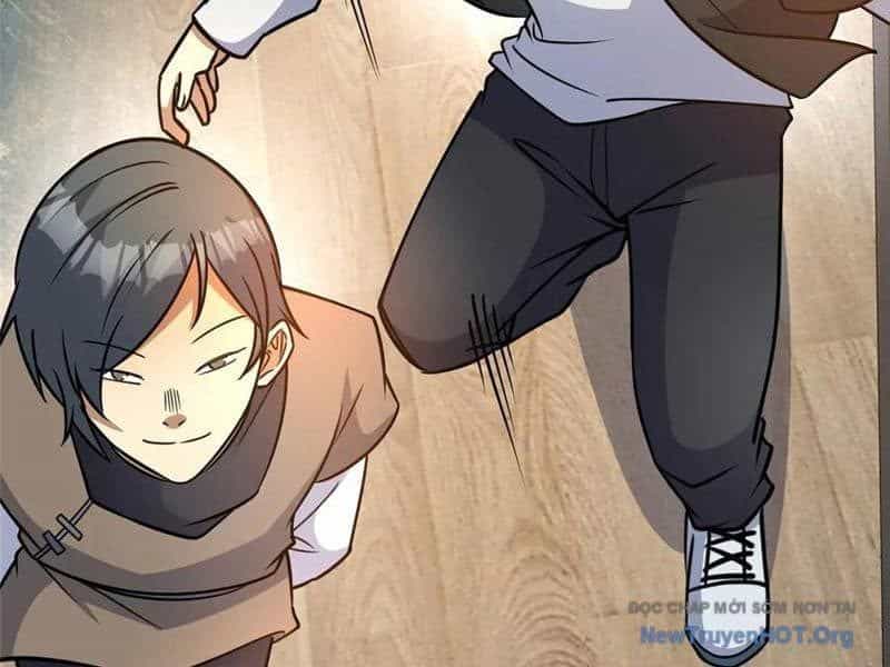 Siêu Phàm Sát Thần - Chương 264 - ảnh 103
