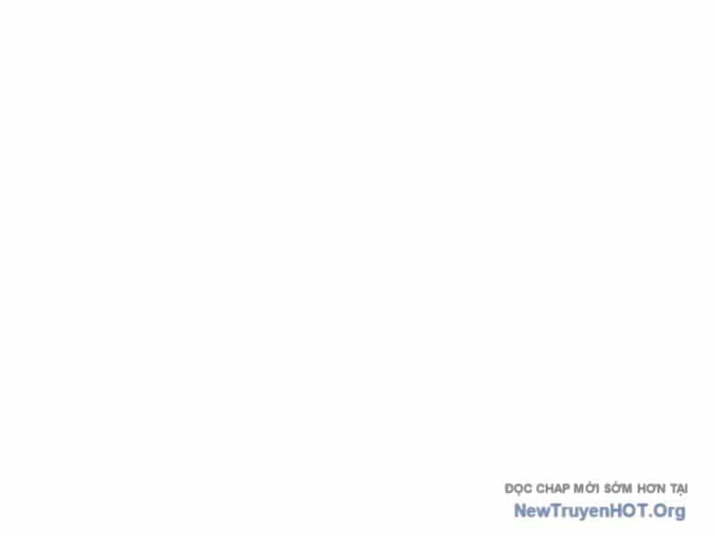 Siêu Phàm Sát Thần - Chương 264 - ảnh 106