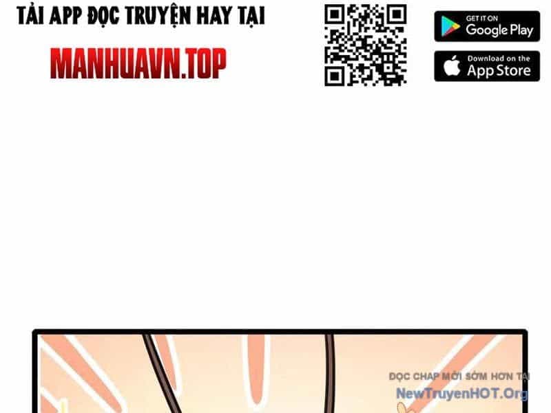 Siêu Phàm Sát Thần - Chương 264 - ảnh 107