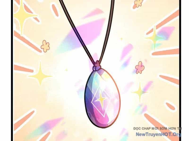 Siêu Phàm Sát Thần - Chương 264 - ảnh 108