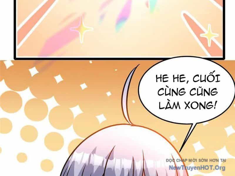 Siêu Phàm Sát Thần - Chương 264 - ảnh 109