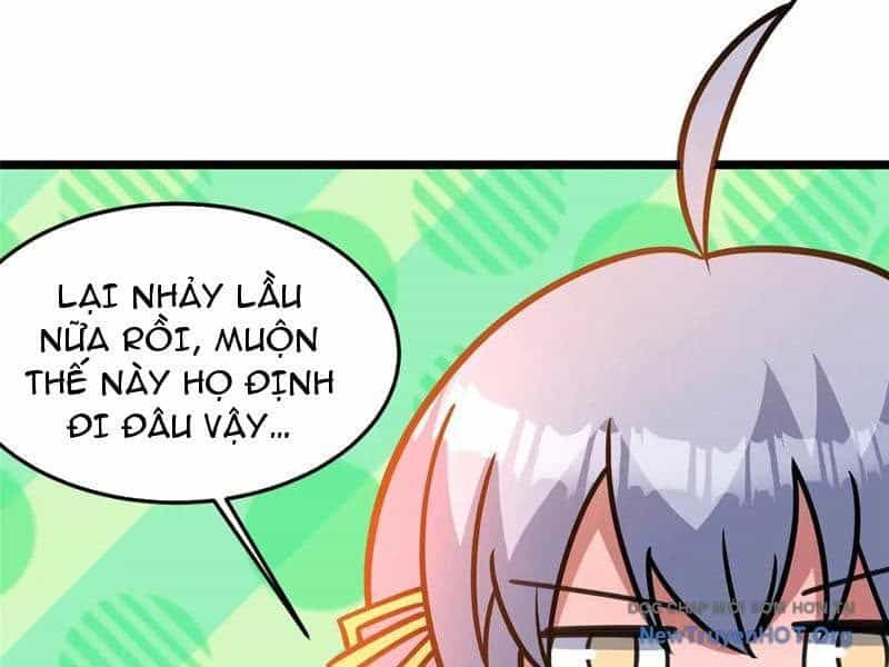 Siêu Phàm Sát Thần - Chương 264 - ảnh 114