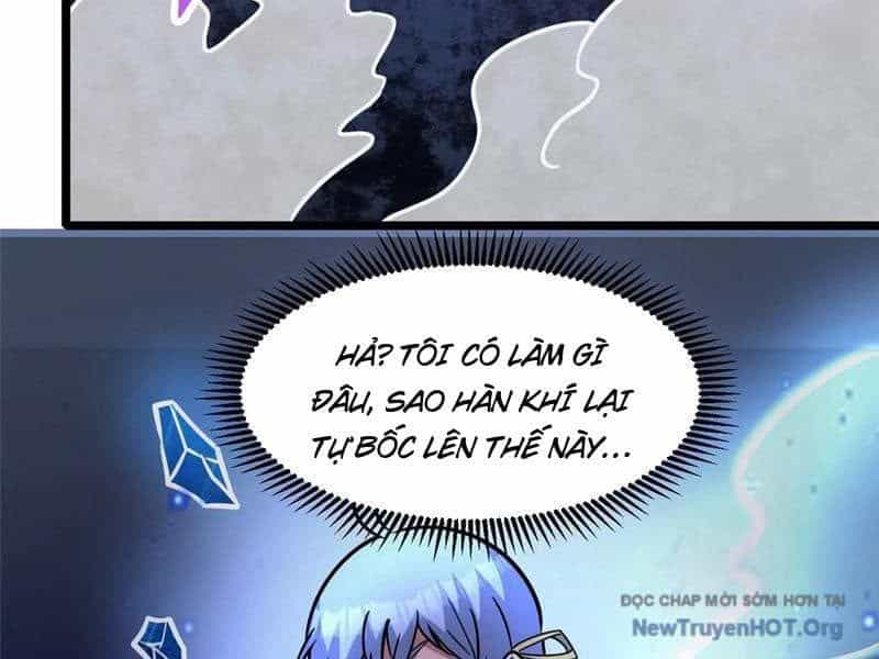 Siêu Phàm Sát Thần - Chương 264 - ảnh 117