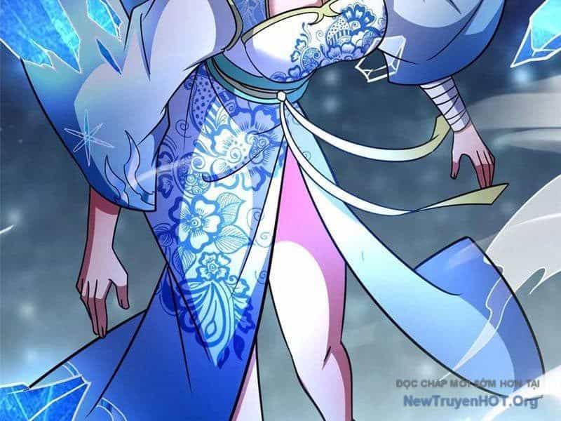 Siêu Phàm Sát Thần - Chương 264 - ảnh 127