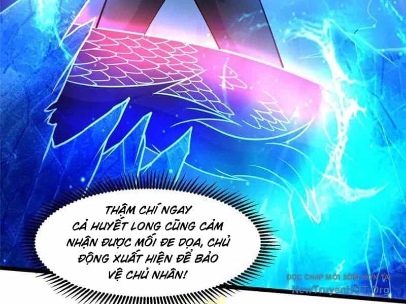 Siêu Phàm Sát Thần - Chương 264 - ảnh 16