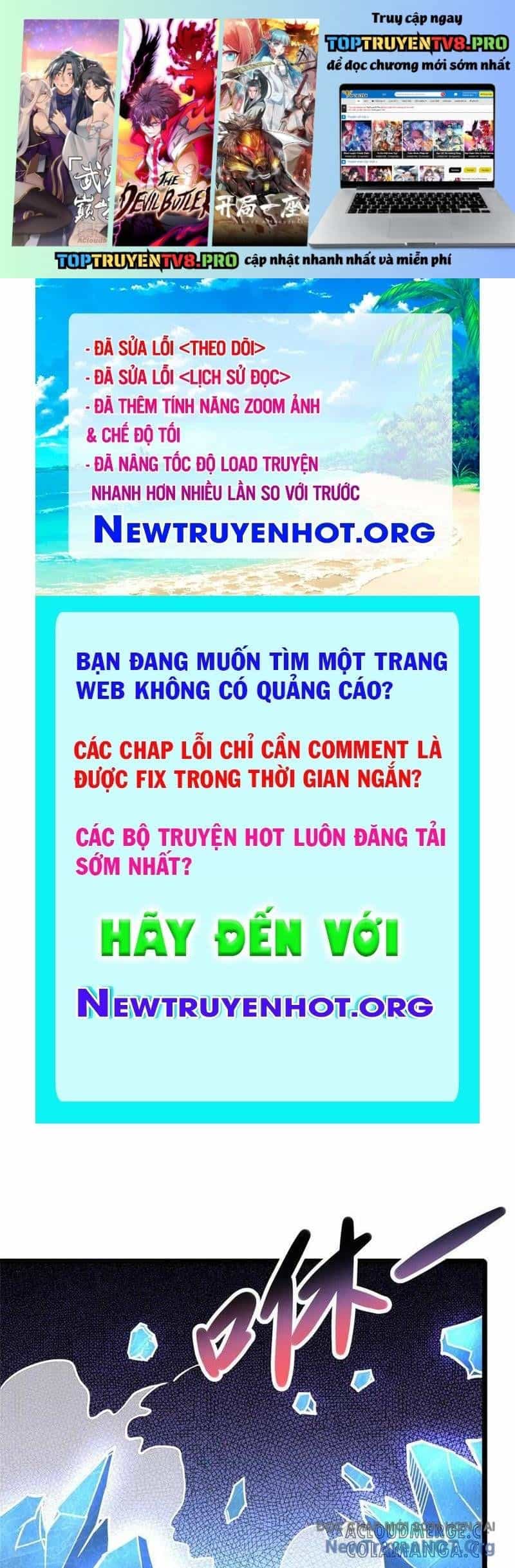 Siêu Phàm Sát Thần - Chương 264 - ảnh 2