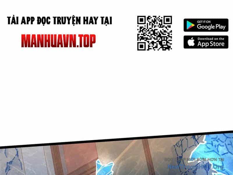 Siêu Phàm Sát Thần - Chương 264 - ảnh 28