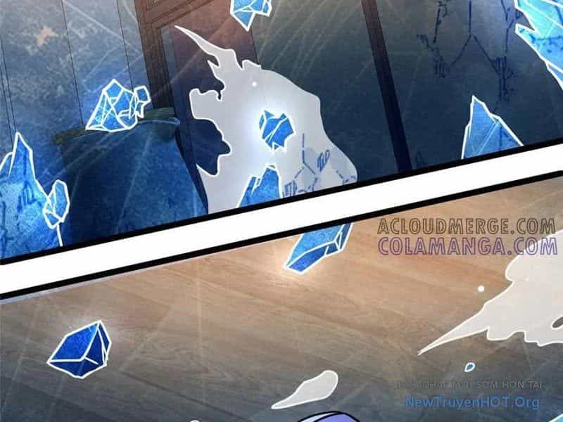 Siêu Phàm Sát Thần - Chương 264 - ảnh 29