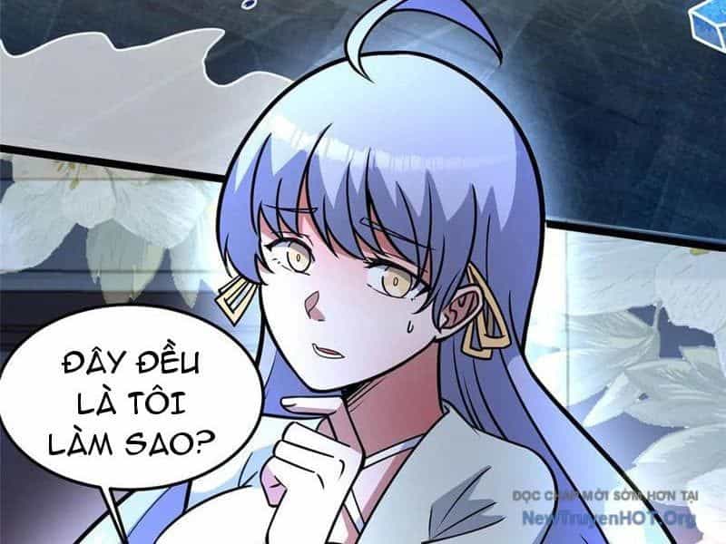 Siêu Phàm Sát Thần - Chương 264 - ảnh 30