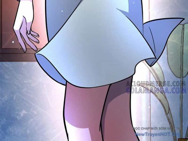 Siêu Phàm Sát Thần - Chương 264 - ảnh 32