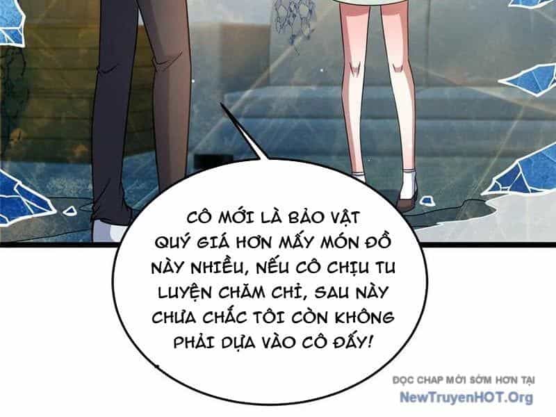 Siêu Phàm Sát Thần - Chương 264 - ảnh 38