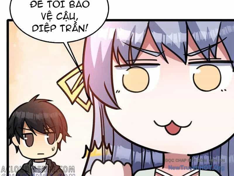 Siêu Phàm Sát Thần - Chương 264 - ảnh 43