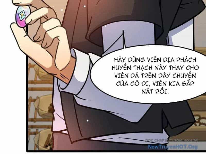 Siêu Phàm Sát Thần - Chương 264 - ảnh 46