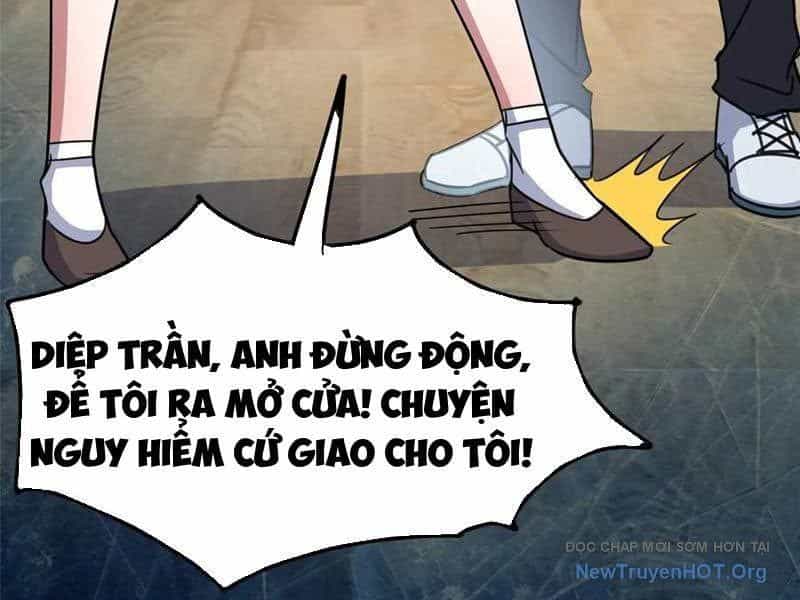Siêu Phàm Sát Thần - Chương 264 - ảnh 54