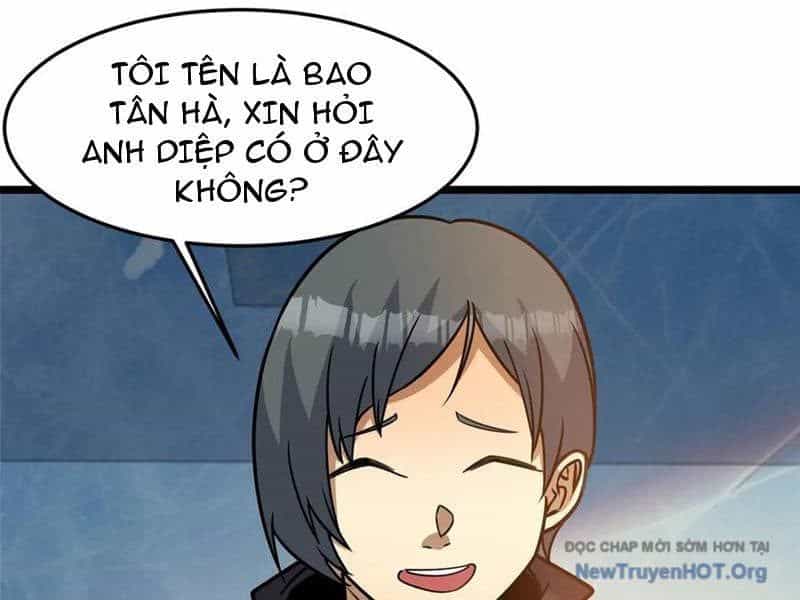Siêu Phàm Sát Thần - Chương 264 - ảnh 58