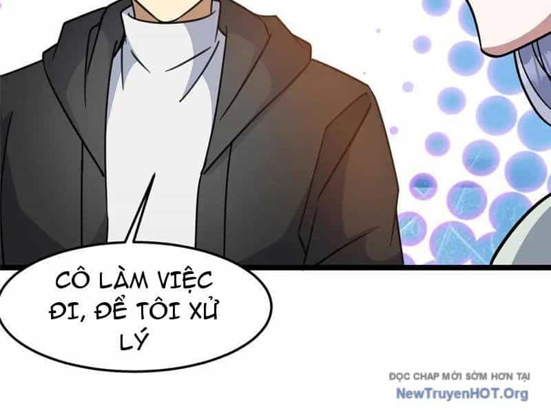 Siêu Phàm Sát Thần - Chương 264 - ảnh 67