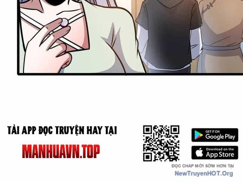 Siêu Phàm Sát Thần - Chương 264 - ảnh 69