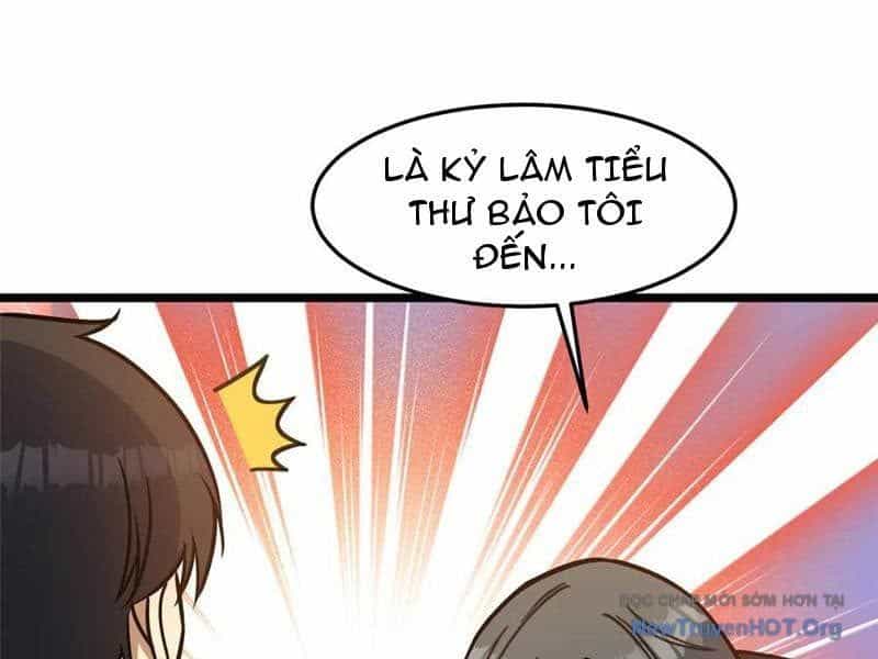 Siêu Phàm Sát Thần - Chương 264 - ảnh 70