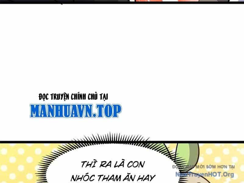 Siêu Phàm Sát Thần - Chương 264 - ảnh 72