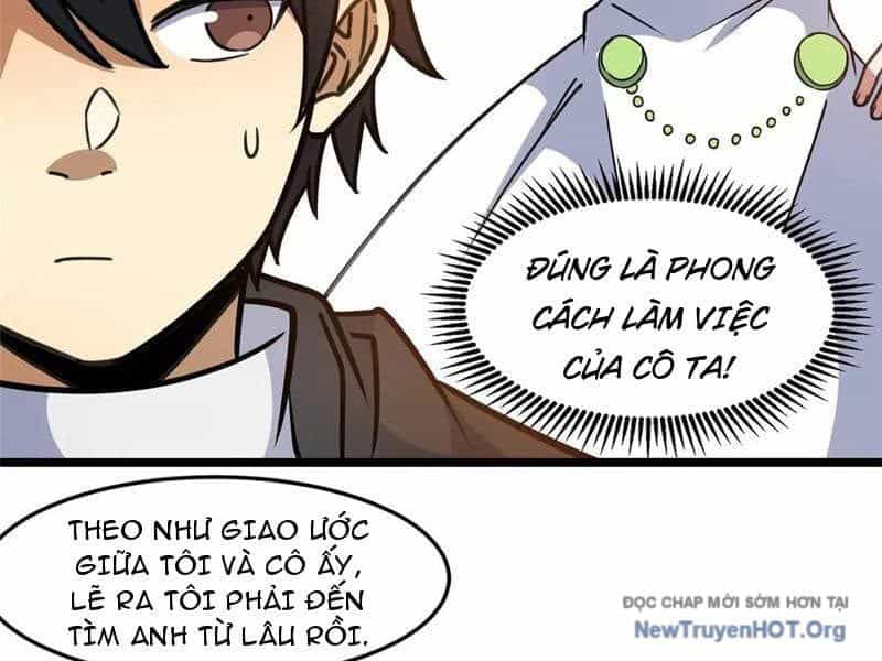 Siêu Phàm Sát Thần - Chương 264 - ảnh 74