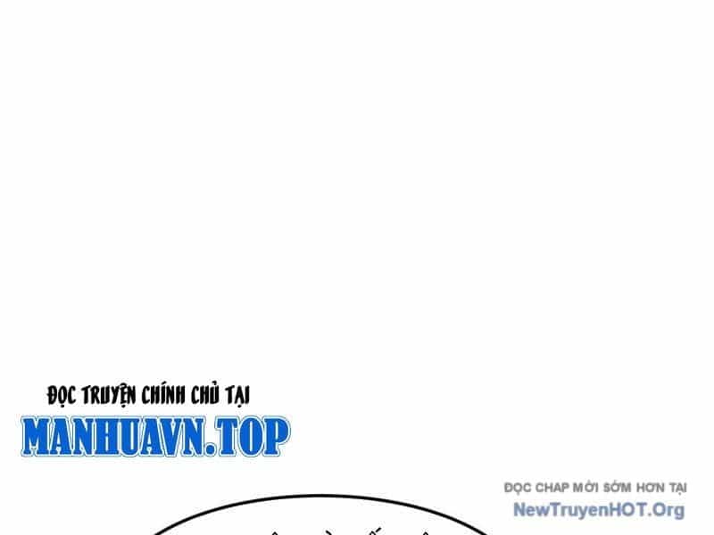 Siêu Phàm Sát Thần - Chương 264 - ảnh 81