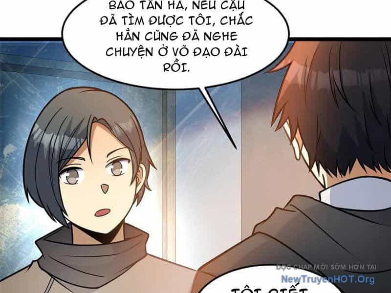 Siêu Phàm Sát Thần - Chương 264 - ảnh 82