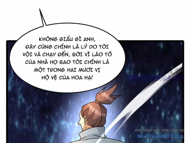 Siêu Phàm Sát Thần - Chương 264 - ảnh 84