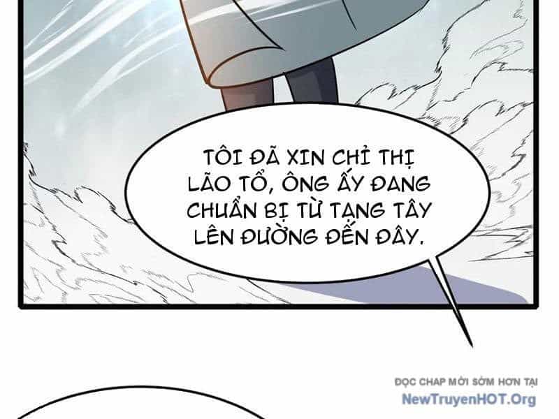 Siêu Phàm Sát Thần - Chương 264 - ảnh 86