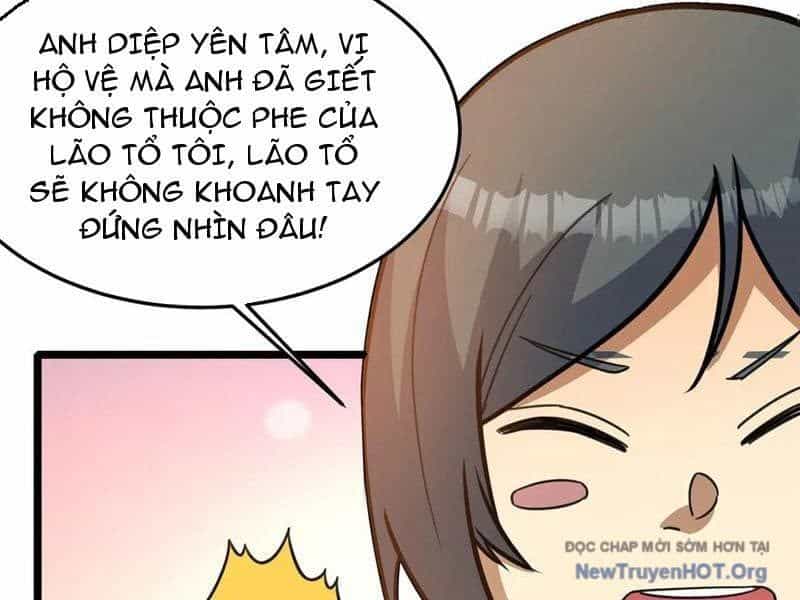 Siêu Phàm Sát Thần - Chương 264 - ảnh 87