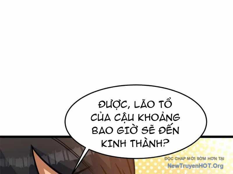 Siêu Phàm Sát Thần - Chương 264 - ảnh 89