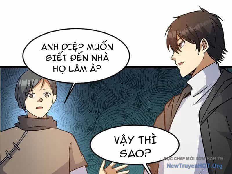 Siêu Phàm Sát Thần - Chương 264 - ảnh 95